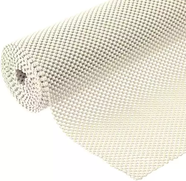 滑り止めマットuzipal