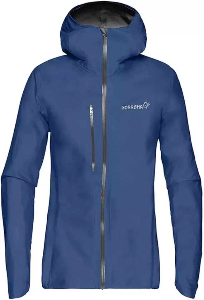 ノローナ ビティホーン ゴアテックス アクティブ