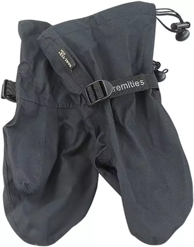 TERRA NOVA タフバッグミトンGTX