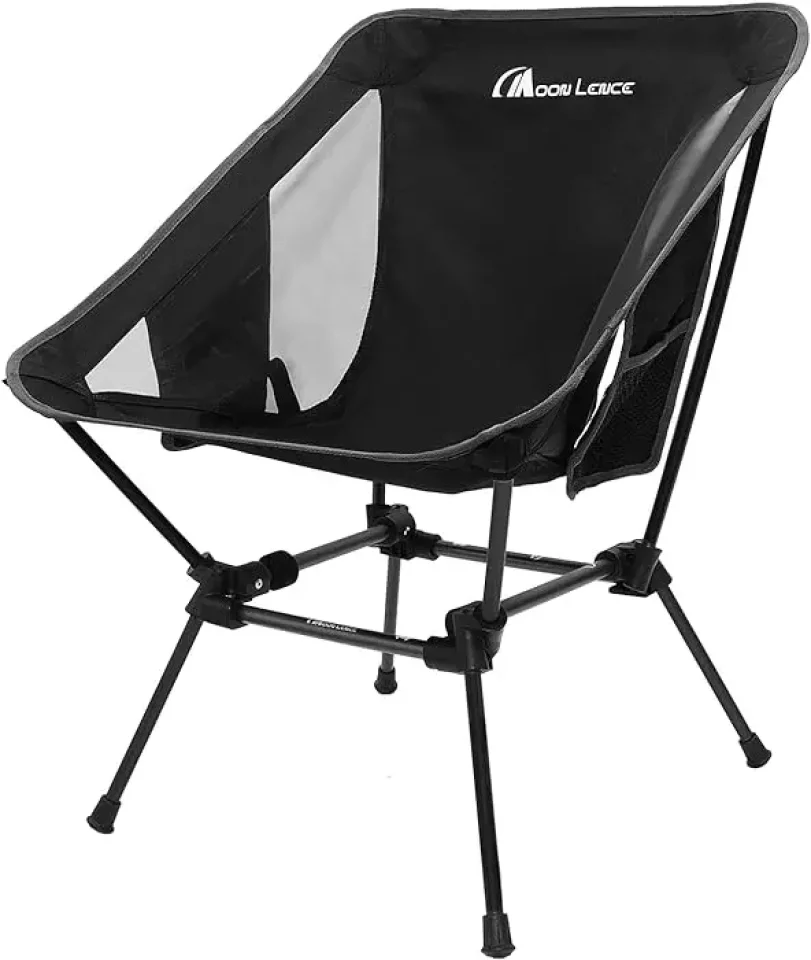 Moon Lence 2wayローチェア