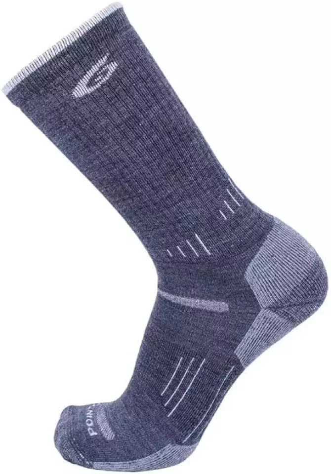 ポイント6『エッセンシャルクルーライト』