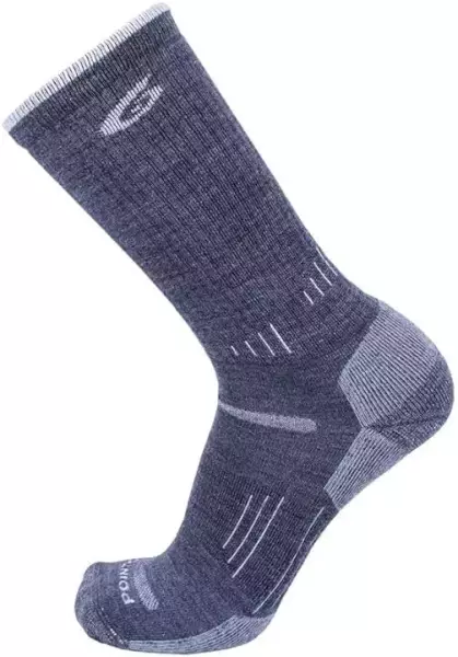 ポイント6『エッセンシャルクルーライト』