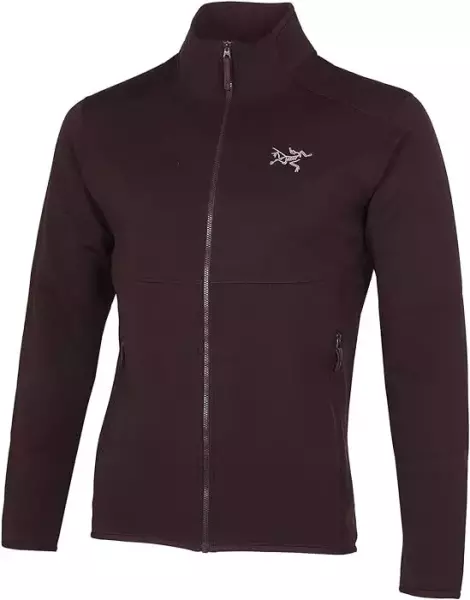 アークテリクス カイヤナイト AR