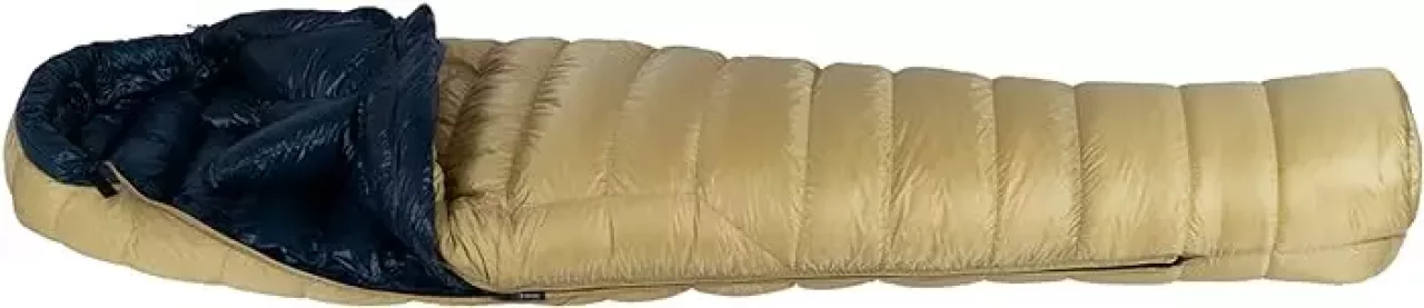 ISUKAのフラッグシップモデル「ISUKA エアプラス 630」