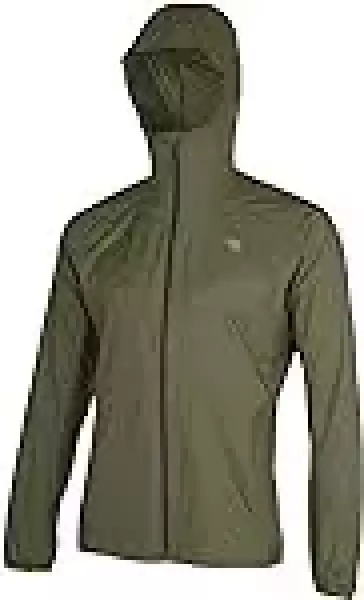 コアプレシェル フーディ