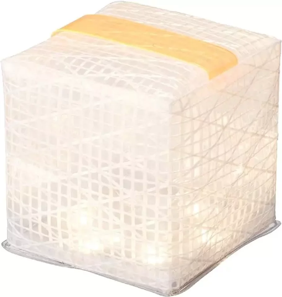 キャリー・ザ・サン small