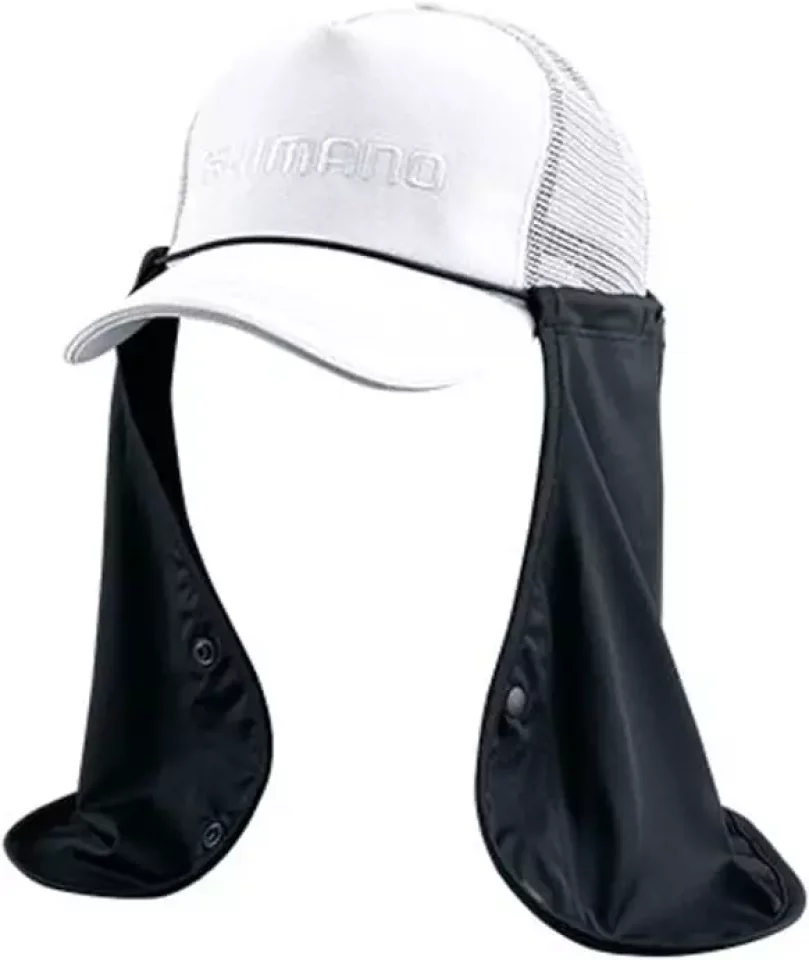 シマノ サンシェード