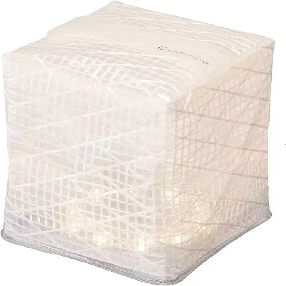 キャリー・ザ・サン Medium