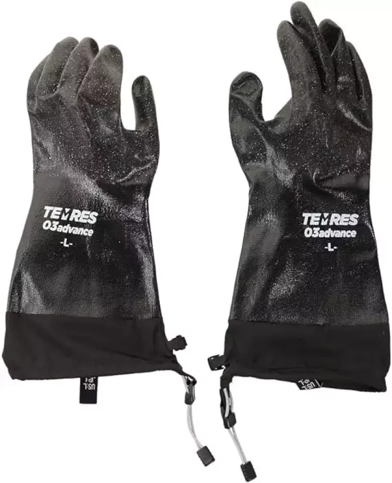 テムレス 03advance