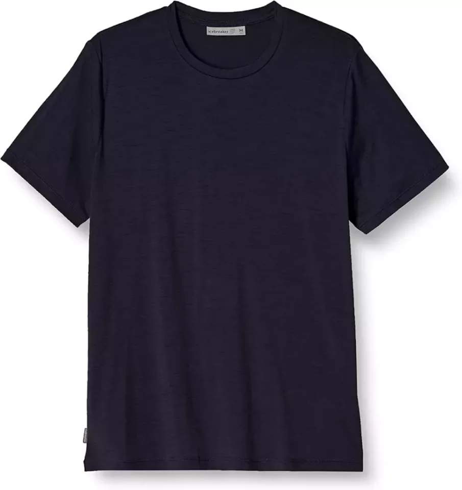 おすすめのメリノウールベースレイヤー