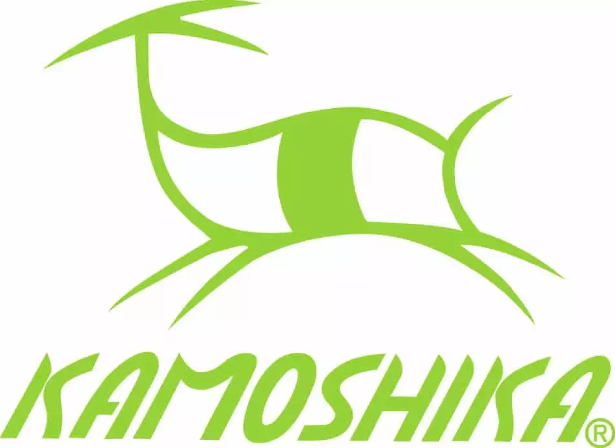 カモシカスポーツスタッフ愛用の登山装備・ショップ紹介