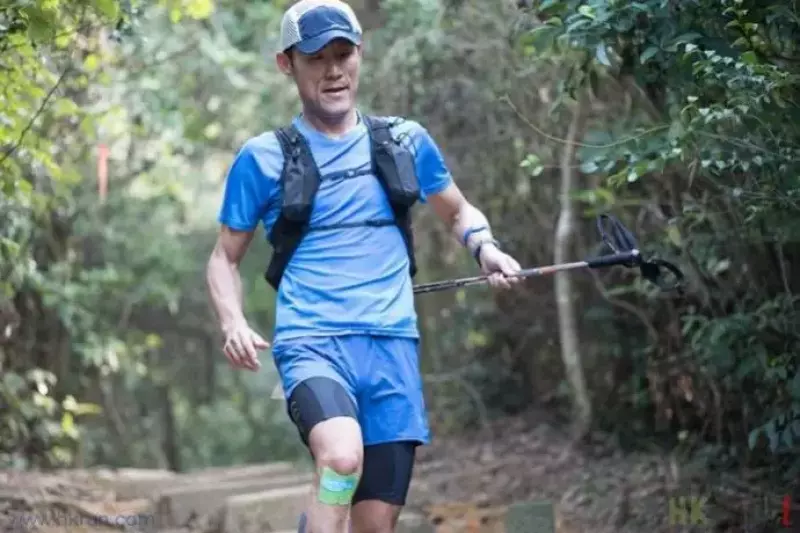 UTMT グイデッティ ポール 超軽量