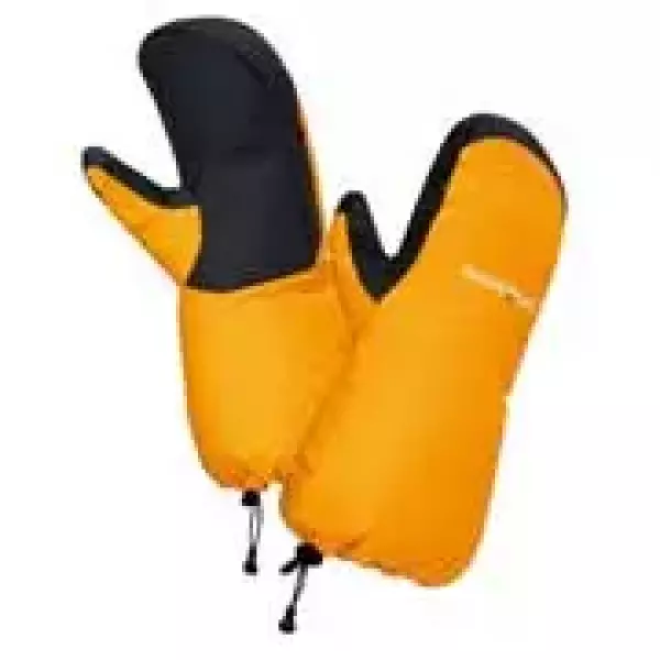 インサレーショングローブ