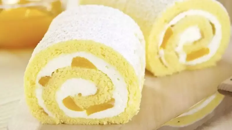 三浦アルプス 登山 珠屋洋菓子店