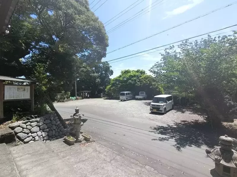 東海道五十三次 小夜の中山