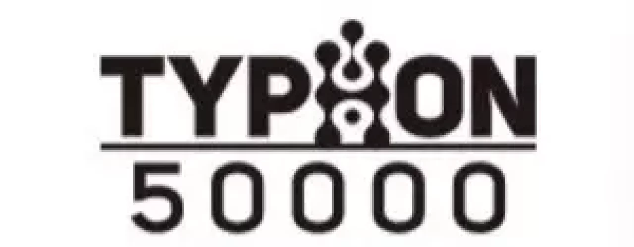 防水透湿素材 ベルグテック