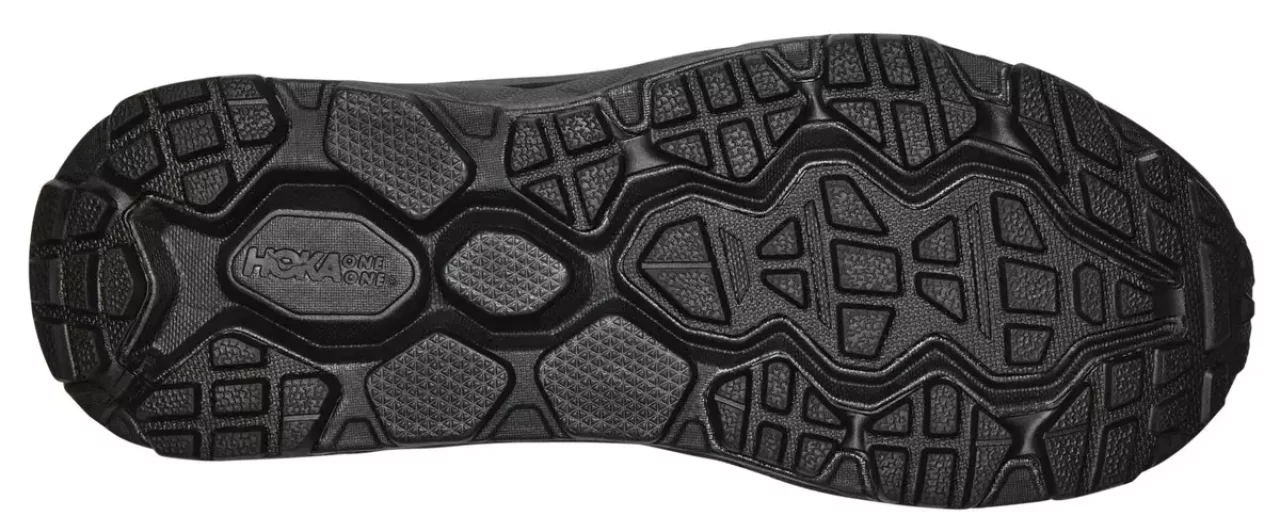 HOKA ONE ONE CHALLENGER LOW GTX WIDE