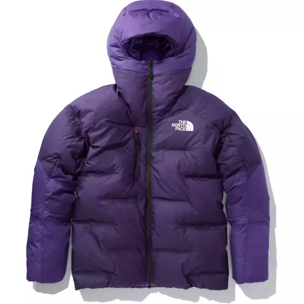 高いデザイン力で普段使いも可能