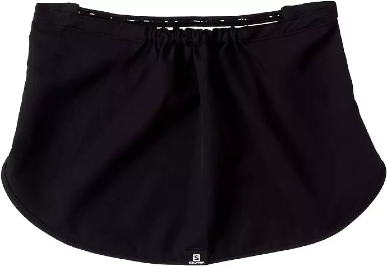 サロモン サンシールド