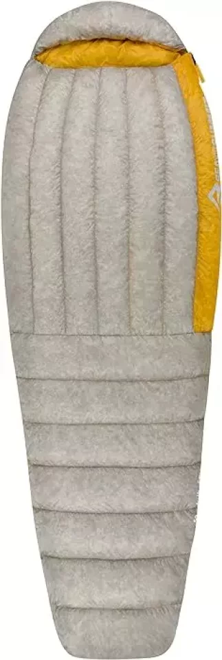 シートゥサミット スパークSp1