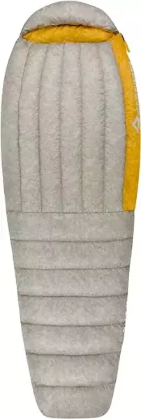 シートゥサミット スパークSp1