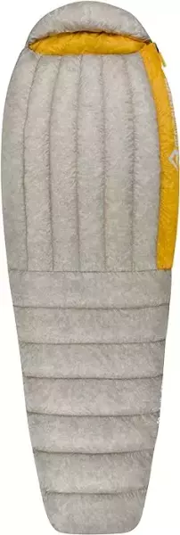 シートゥサミット スパークSp1