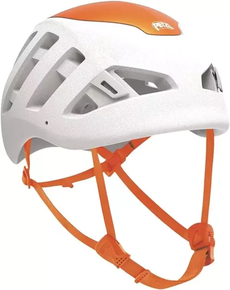 ペツル シロッコ