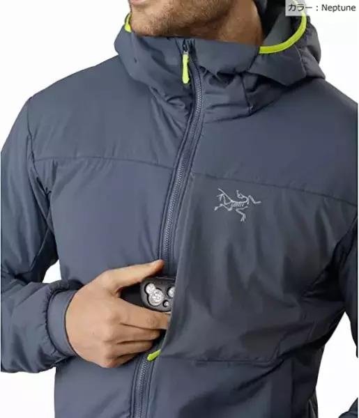 優れたデザインによる汎用性の高さ