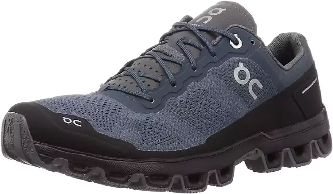 トレイルランニングシューズ 返品無料−Onクラウドベンチャー