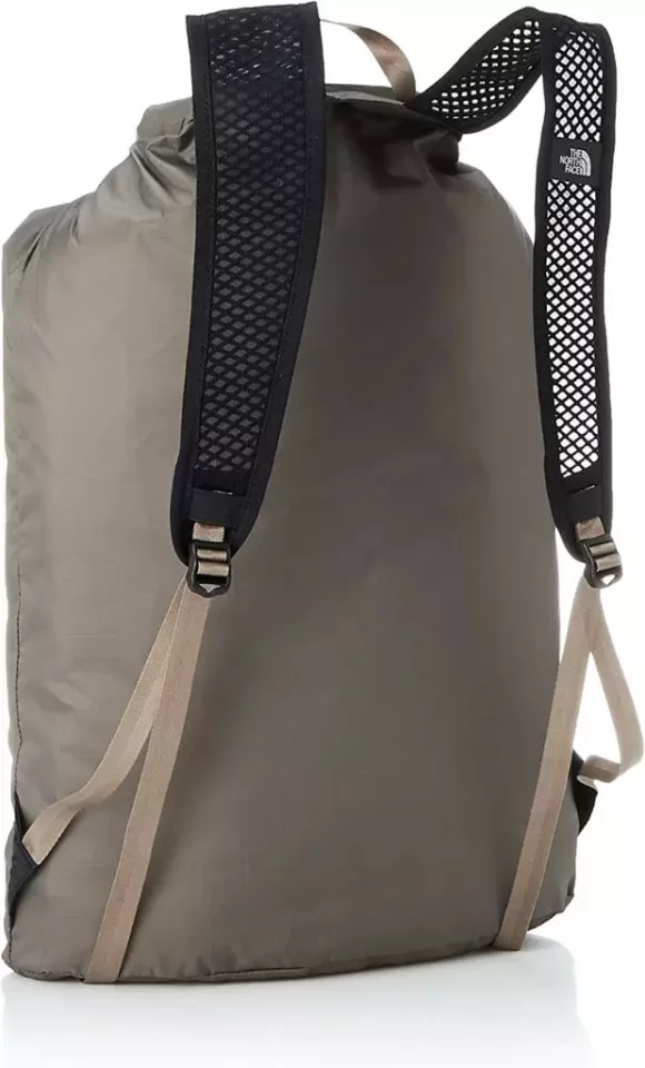 ザ ノースフェイス-ピーエフスタッフパック