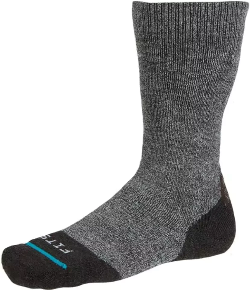 FITS『ミディアムハイカークルー』