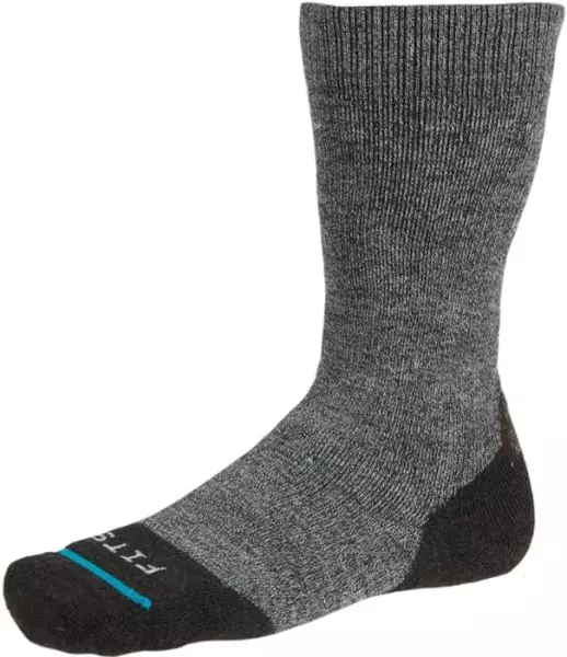 FITS『ミディアムハイカークルー』