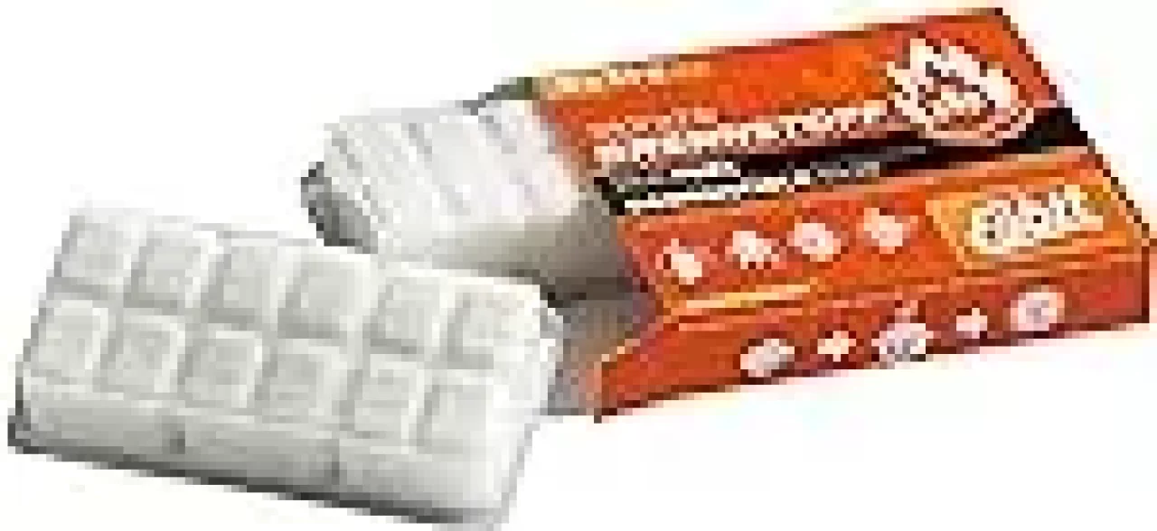 エスビット ミリタリー