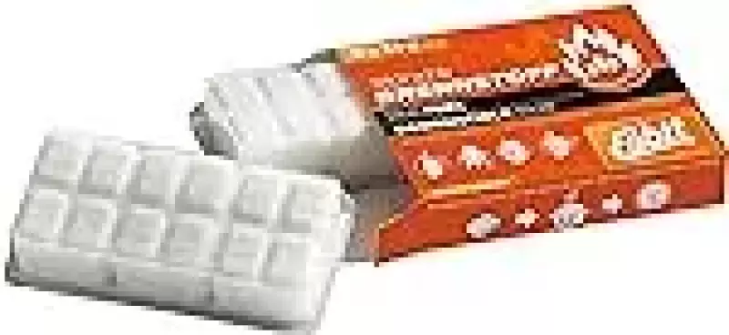 エスビット ミリタリー