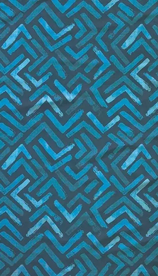 Packtowl ウルトラライト