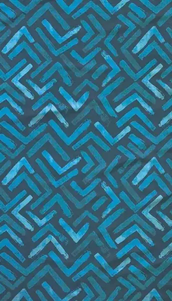 Packtowl ウルトラライト