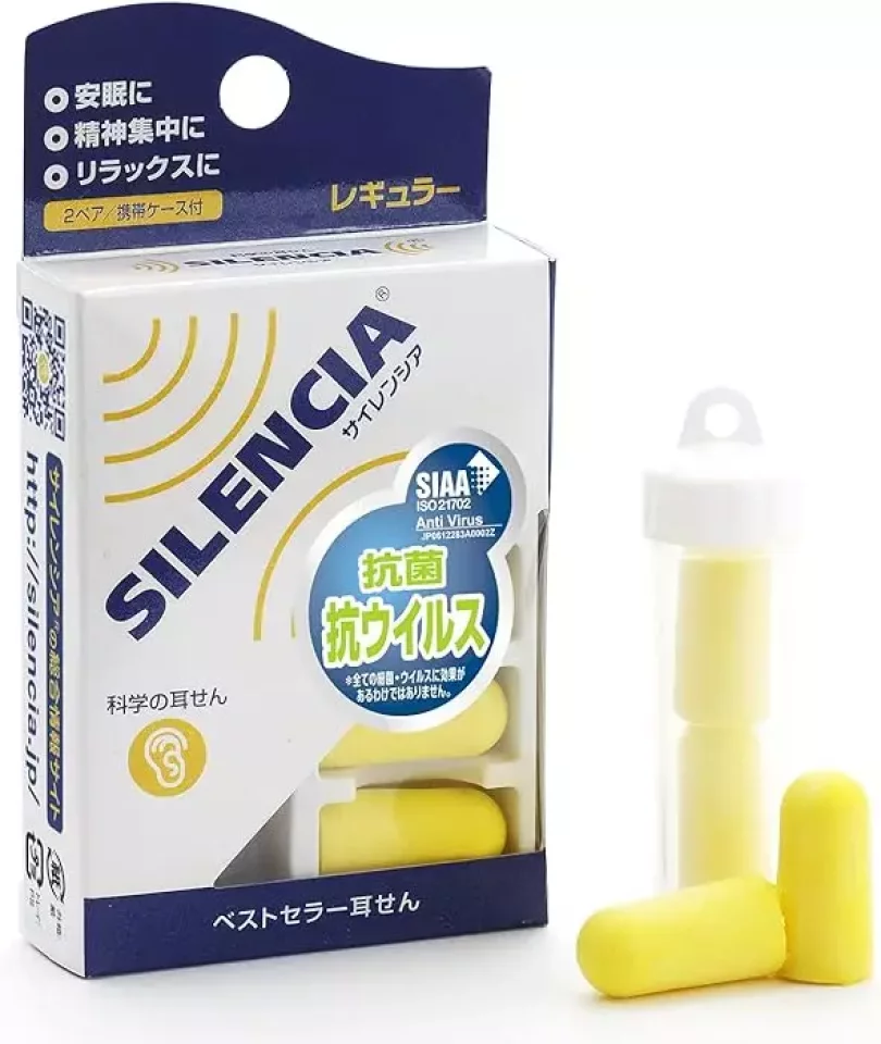 テント泊で我慢しなければいけないこと