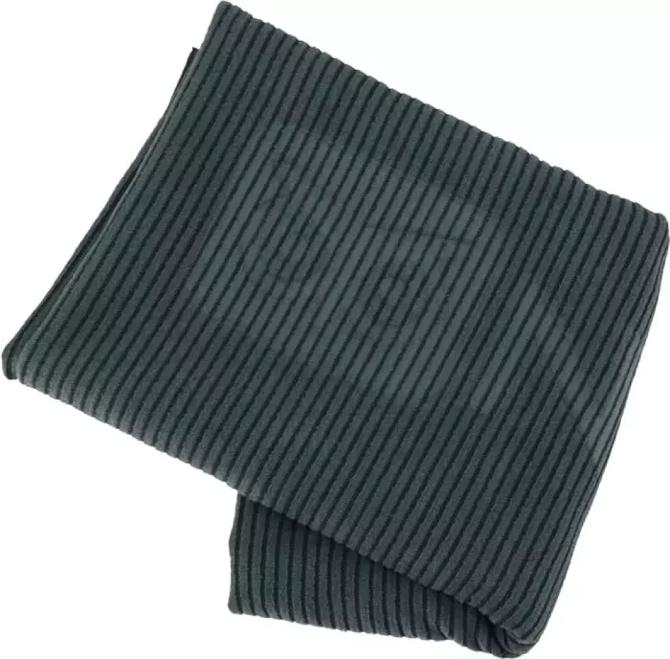 N・rit I-テックタオル