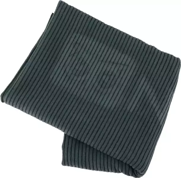 N・rit I-テックタオル