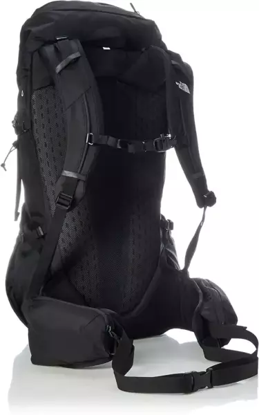 軽量性と耐久性を両立させたザック『ザ・ノース・フェイズ  テルス35』