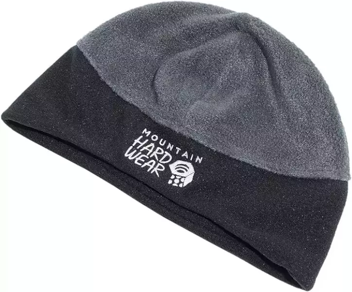 マウンテンハードウェア-ドームペリニョン