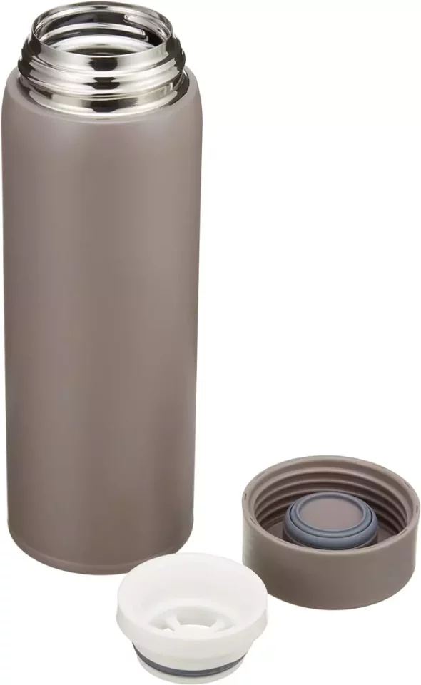 【180g】クラス最軽量級のマグボトル