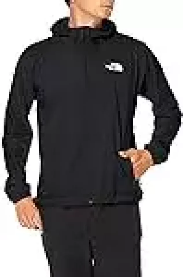 スワローテイル フーディ