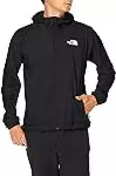 スワローテイル フーディ