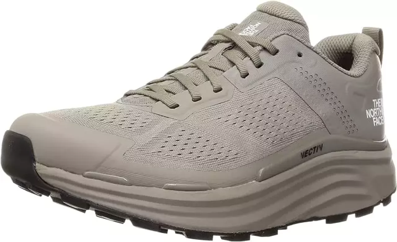 トレイルランニングシューズ ザノースフェイスベクティブエンデュリス