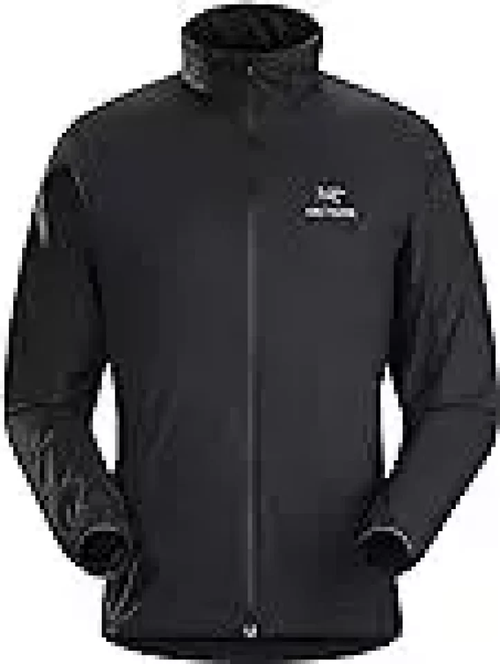 ノディンジャケット