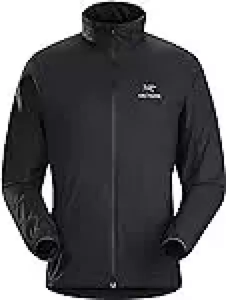 ノディンジャケット