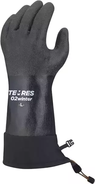 テムレス 02winter