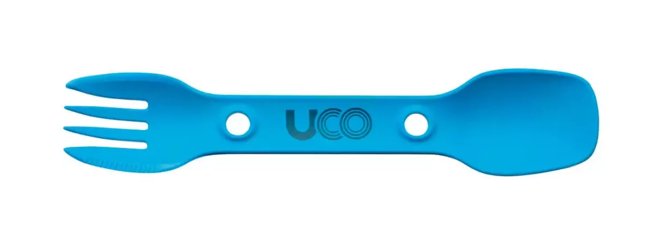 UCO ユーティリティースポーク