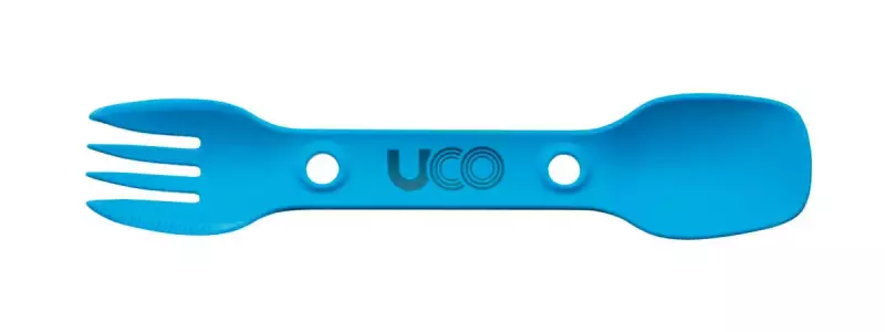 UCO ユーティリティースポーク